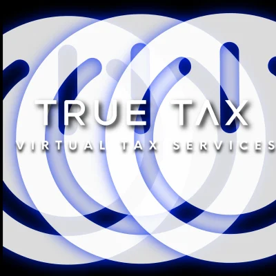TRUE TAX VIRTUAL TAX SERVICES