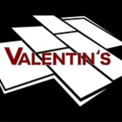 Valentin's LLC