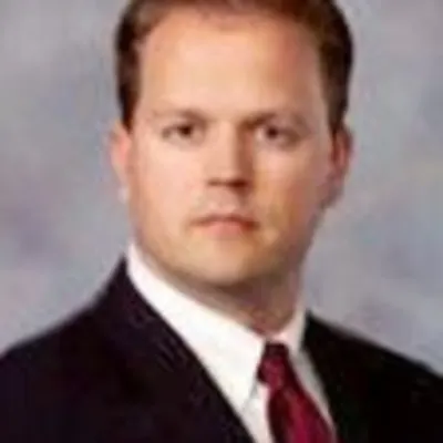 Moore Advocacy Group