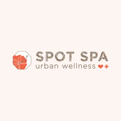 Spot Spa Boutique