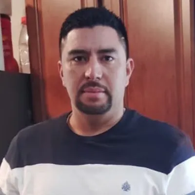 Mendoza Contractor