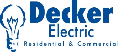 Decker Electric