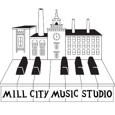 Mill City Music Studio