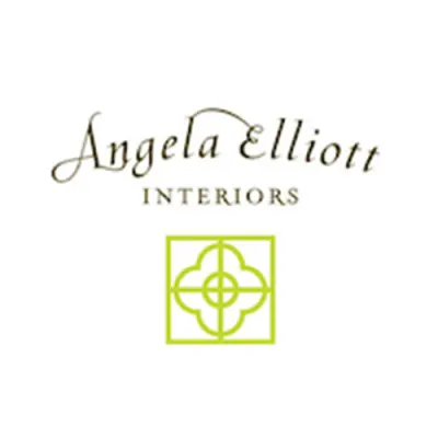Angela Elliott Interiors