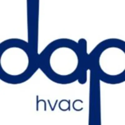 DAP Hvac Service Solutions