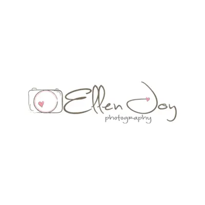 Ellen Joy Photography