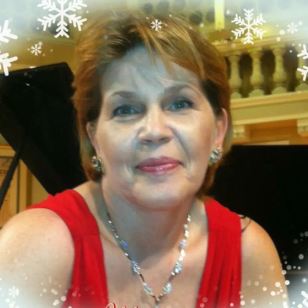“Tetyana Bardetska – Piano Teacher MTAC Member”