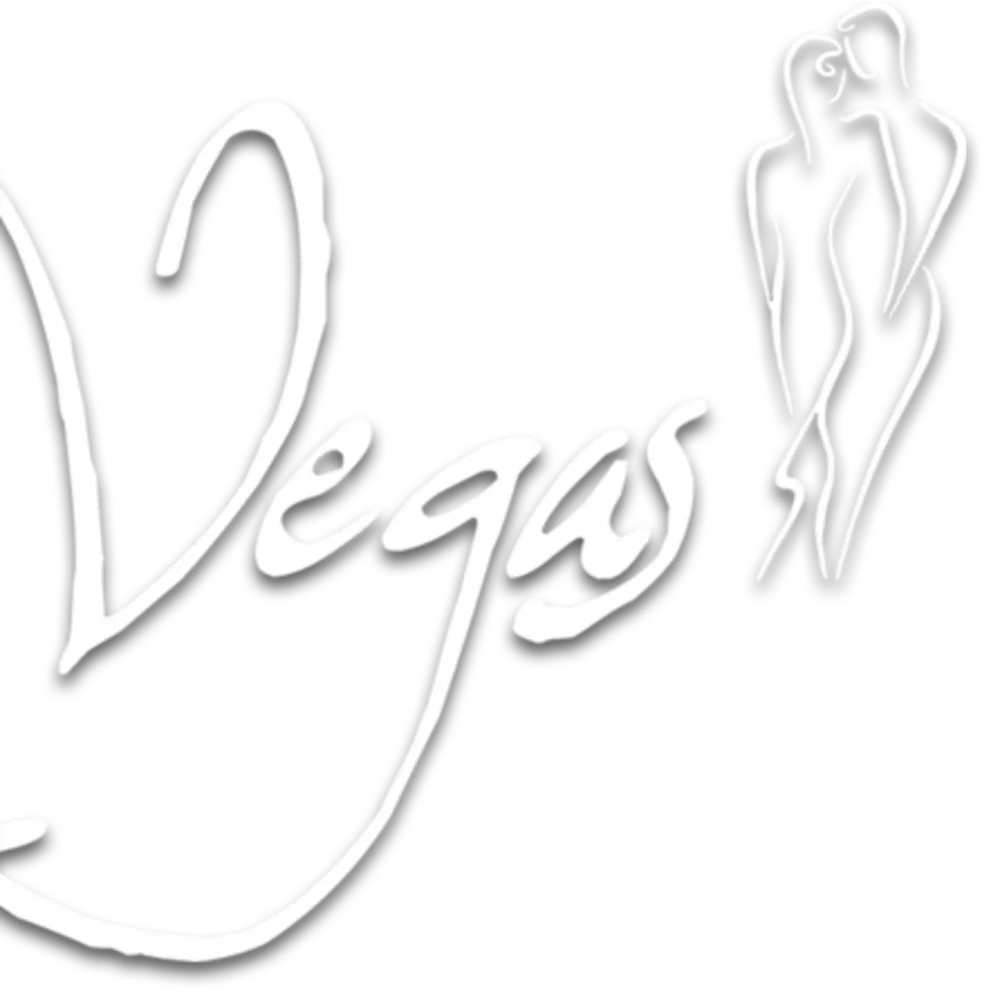Vegas Open Dance Challenge