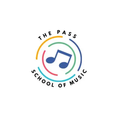The Pass School Of Music