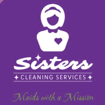 Sisters Cleaning Service