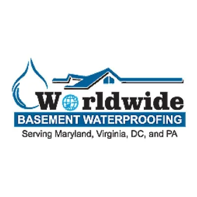 Worldwide Waterproofing & Foundation Repair, Inc.