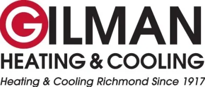 Gilman Heating, Cooling & Plumbing