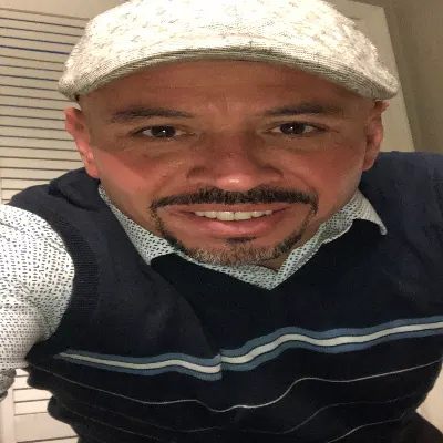 Español Para Todos