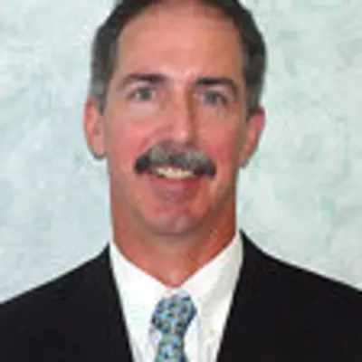 Sinclair Law Offices