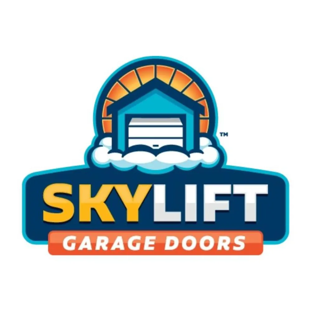 Skylift Garage Doors