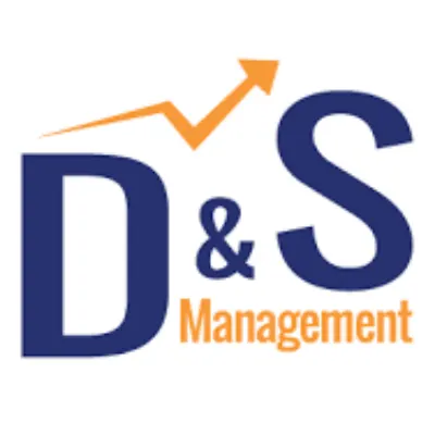 D&S Management