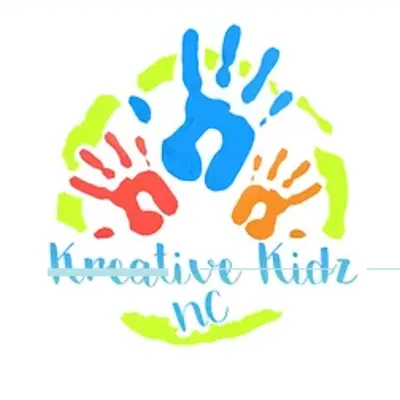 Kreative Kidz NC LLC