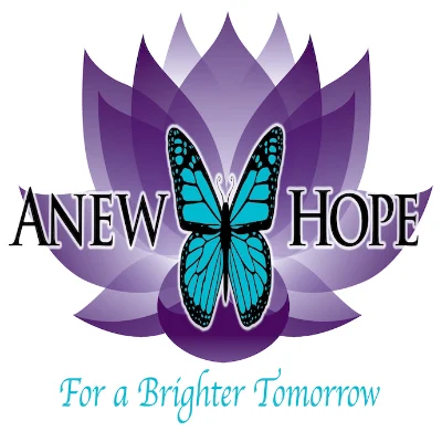 Anew Hope, LLC