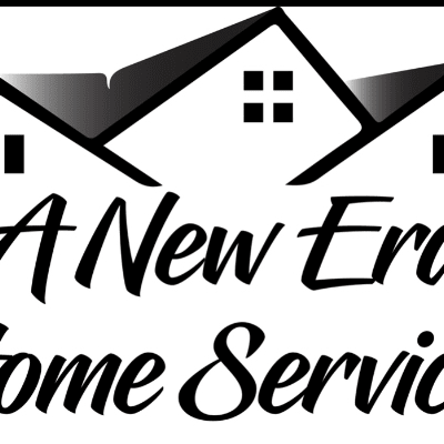 A New Era Home Services