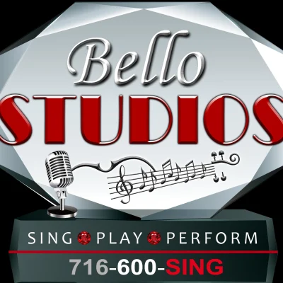 Bello Studios