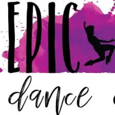 EPIC Dance Center