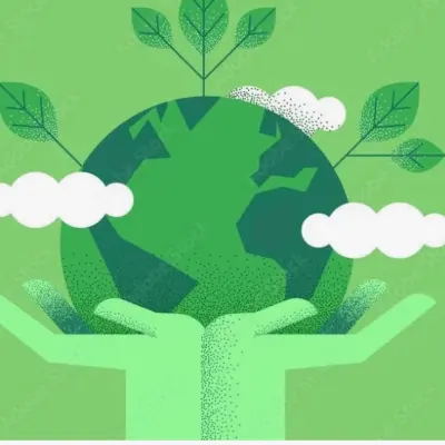 Eco-clean0717