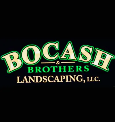 Bocash Brothers Landscaping