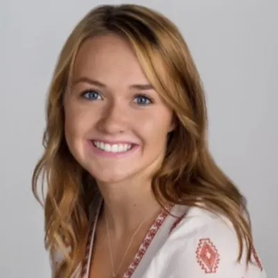 Meghan Rupnik