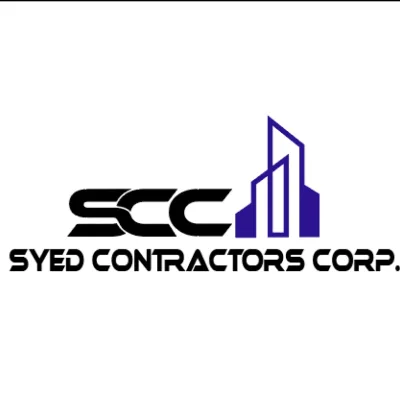 Syed Contractors Corp.