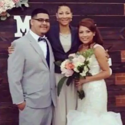 Marry Me Wedding Officiating & Notary Services