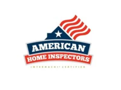 American Home Inspectors