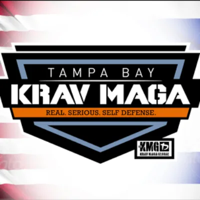 Tampa Bay Krav Maga LLC