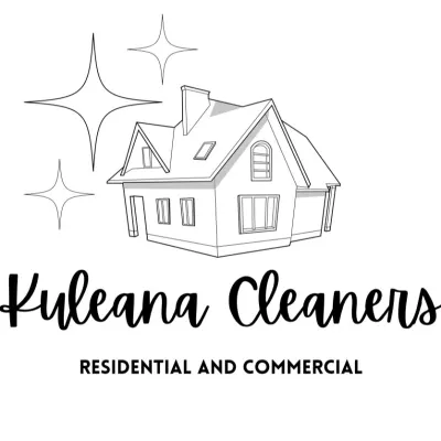 Kuleana Cleaning