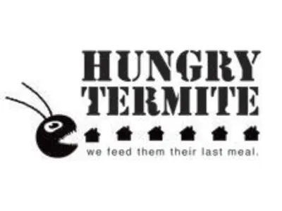 Hungry Termite