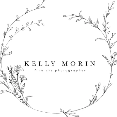 Kelly Morin Photography