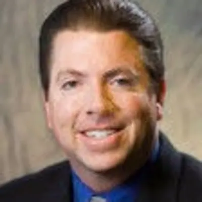Goldwater Law Firm PC