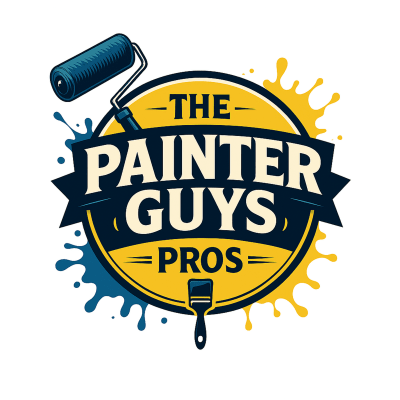 The Painter Guys