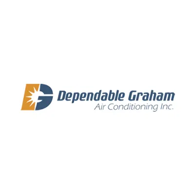 Dependable Graham Air Conditioning Inc.