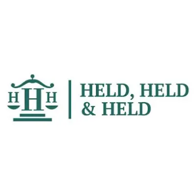 Held, Held & Held Attorneys At Law