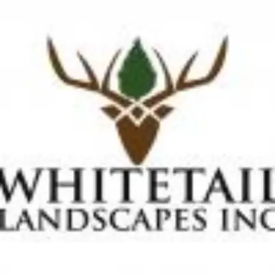 Whitetail Landscapes Inc.