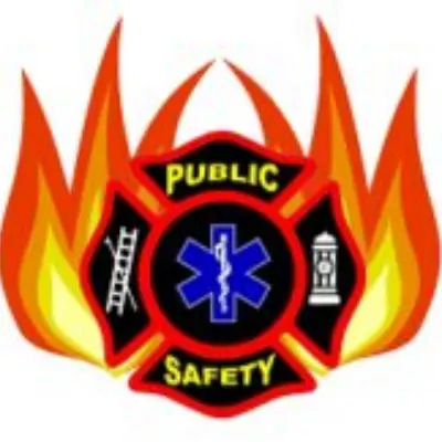 Public Safety Education Group