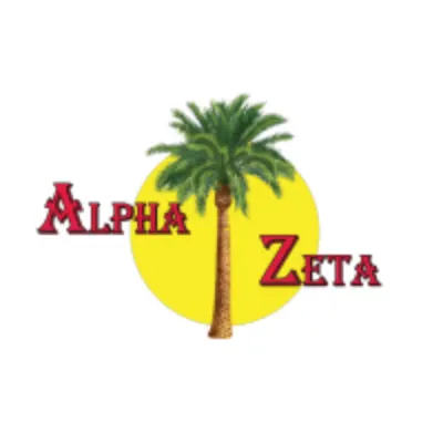 Alpha-Zeta Enterprises,Inc.