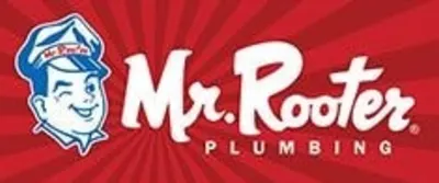 Mr. Rooter Plumbing Of Austin