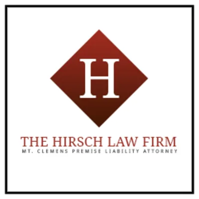 The Hirsch Law Firm, PLLC