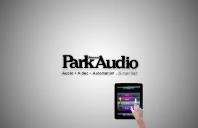 Park Avenue Audio