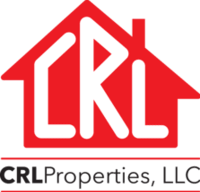 CRL Properties, LLC