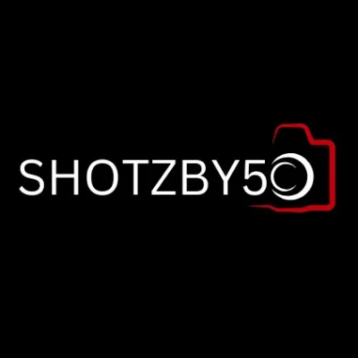 Shotzby50
