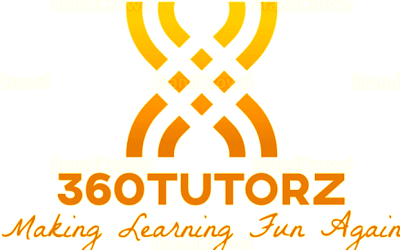 360Tutorz