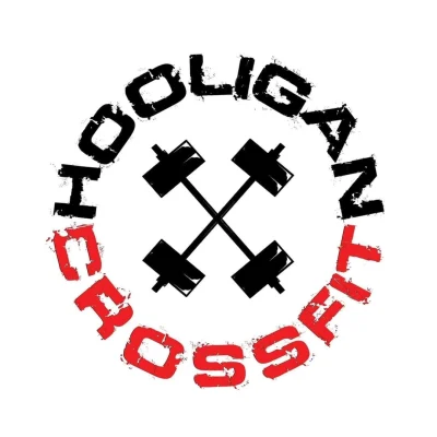Iron Legacy Fitness