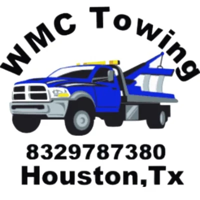 WMC TOWING